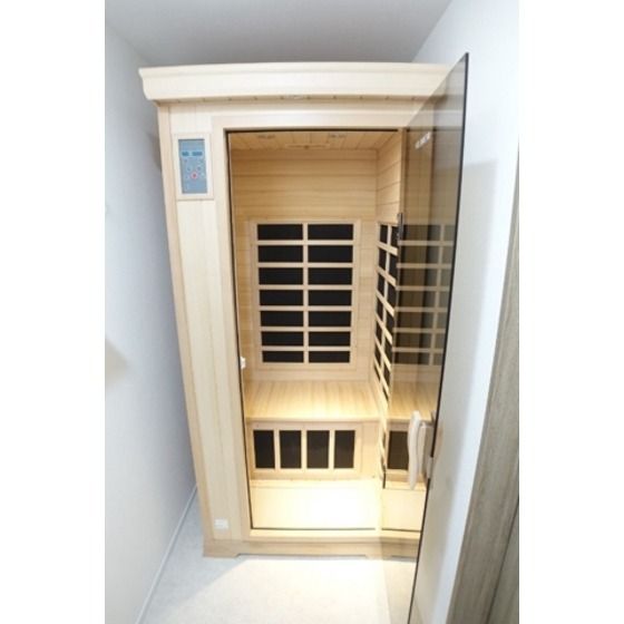 �y���̑��ݔ��z�@�T�E�i