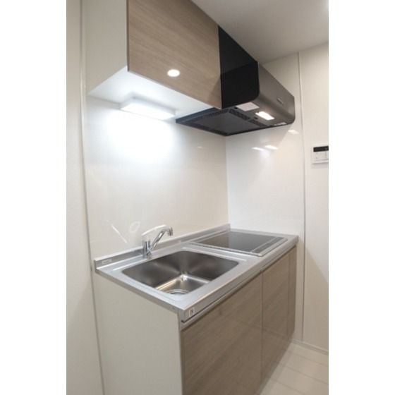 �y�L�b�`���z�@