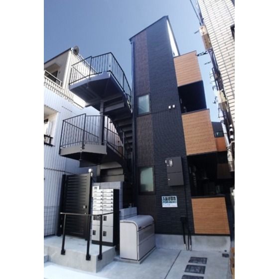 �y�����O�ρz�@