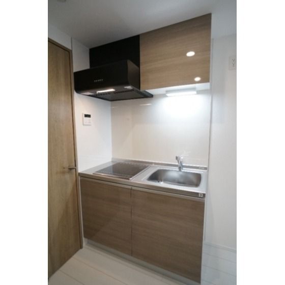 �y�L�b�`���z�@