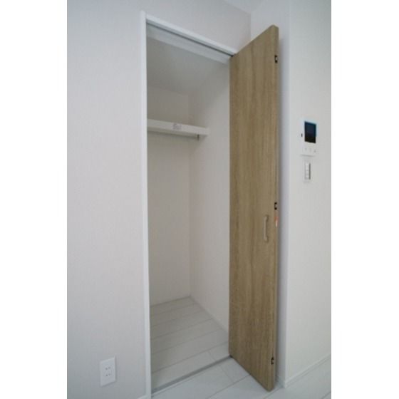 �y���[�z�@