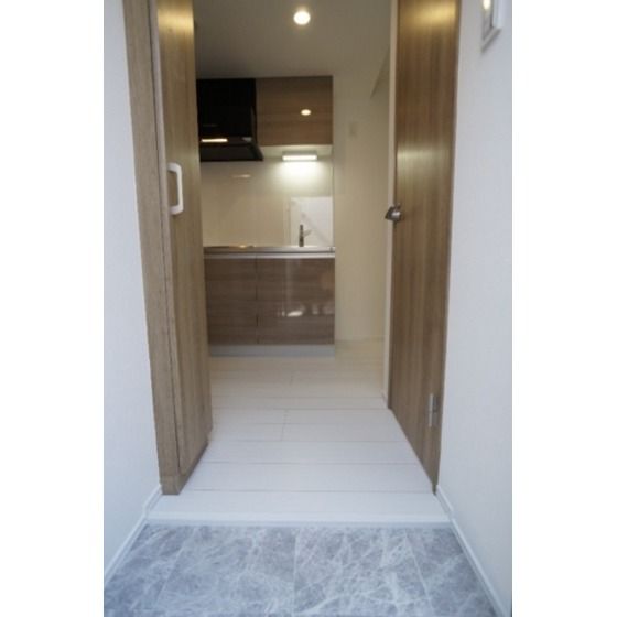 �y���ցz�@