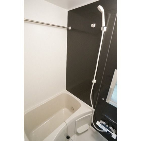 �y�o�X�z�@