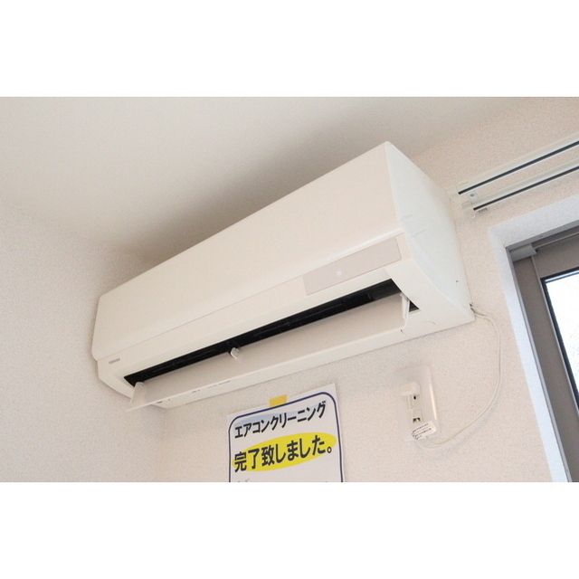 �y���̑��ݔ��z�@�G�A�R��2.2kw