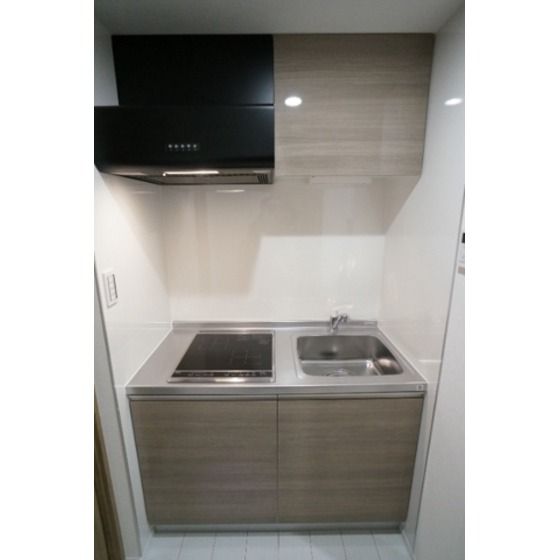 �y�L�b�`���z�@