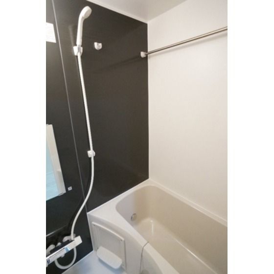 �y�o�X�z�@