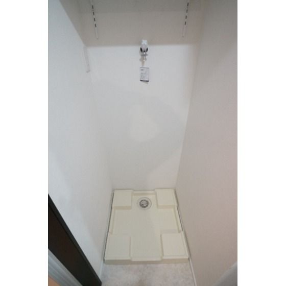 �y���̑��z�@��������@�u����