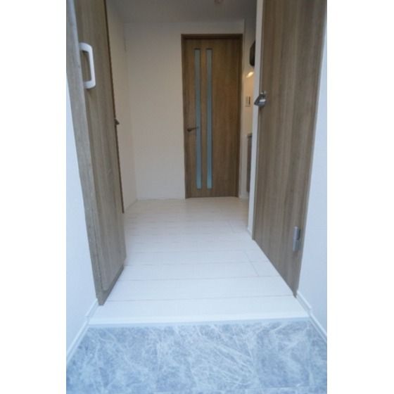 �y���ցz�@