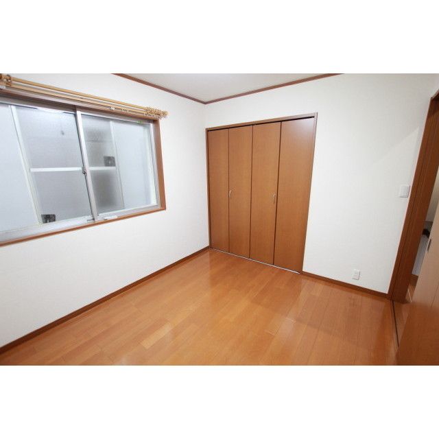 �y���[�z�@�������Ղ���[�o���܂�