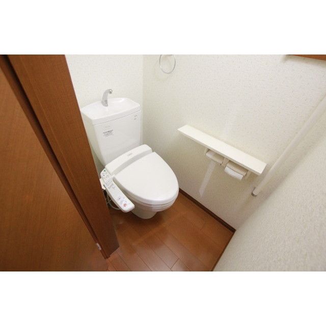 �y�g�C���z�@���������֍�