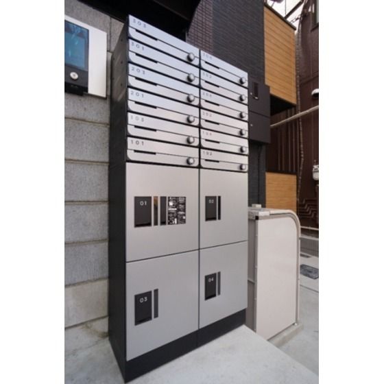 �y���̑����L�����z�@