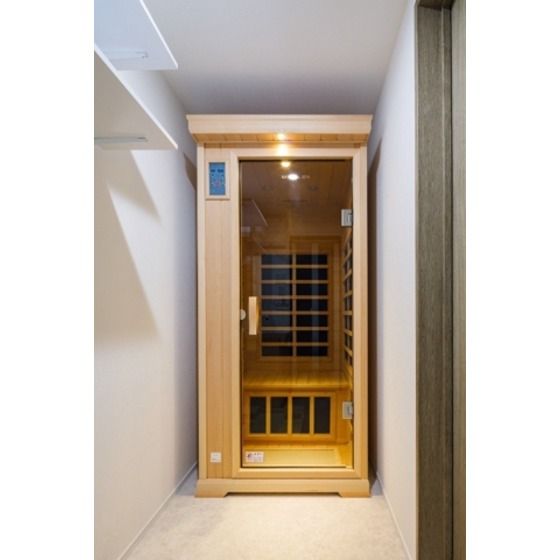 �y���̑��ݔ��z�@�T�E�i