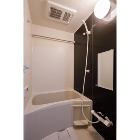 �y�o�X�z�@