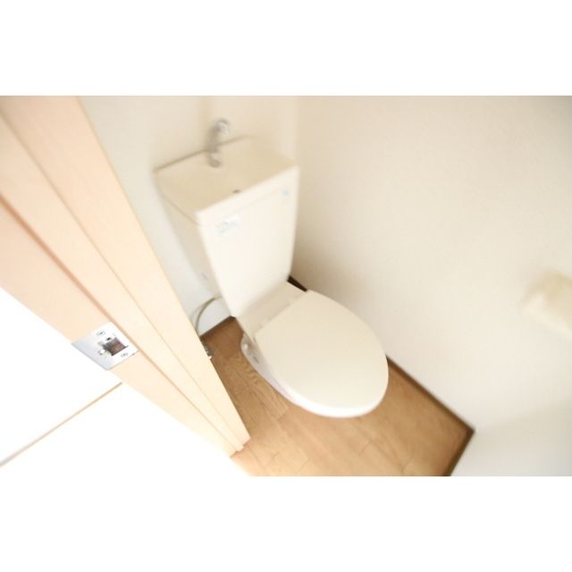 �y�g�C���z�@�������̂���g�C��