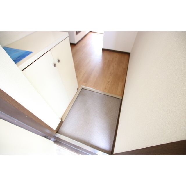 �y���ցz�@�V���[�Ybox�t���̌���