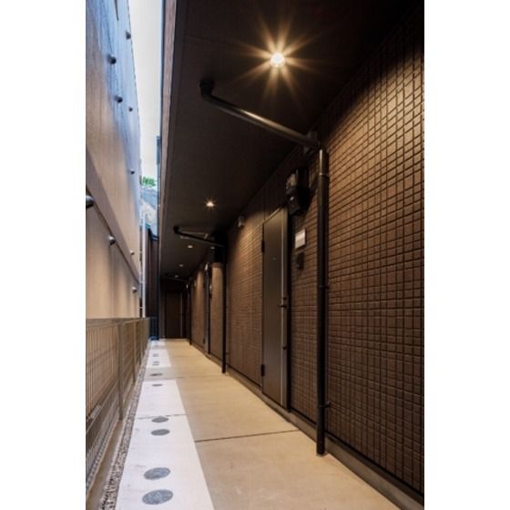 �y���̑����L�����z�@