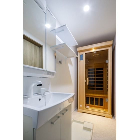 �y���ʏ��z�@