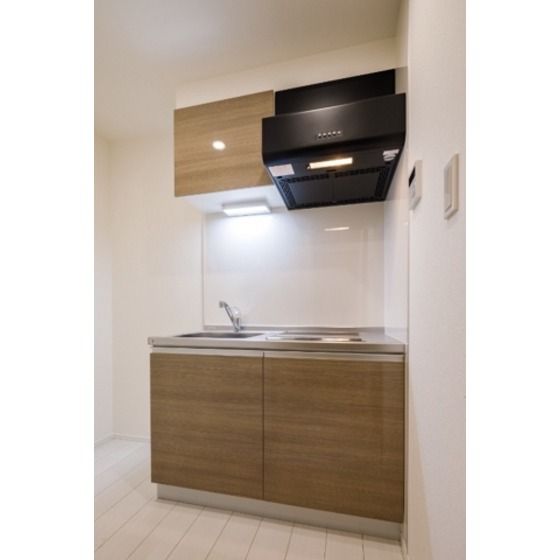 �y�L�b�`���z�@