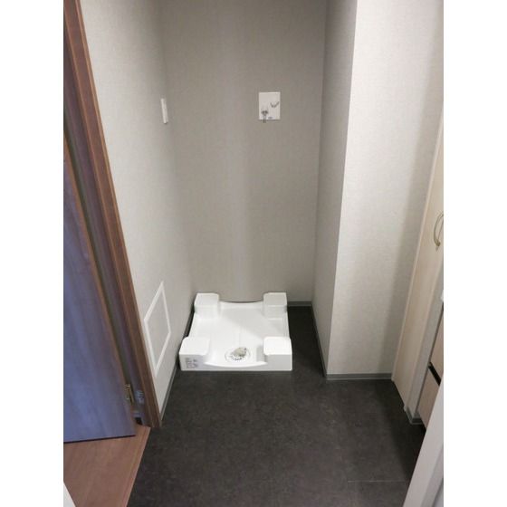 �y���̑��z�@��������@�u����