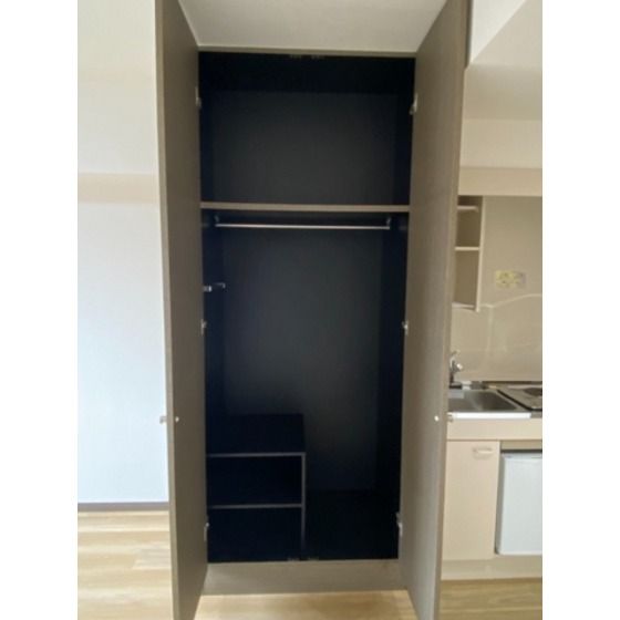 �y���[�z�@