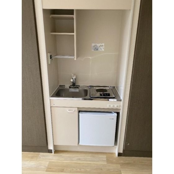 �y�L�b�`���z�@�~�j�L�b�`��