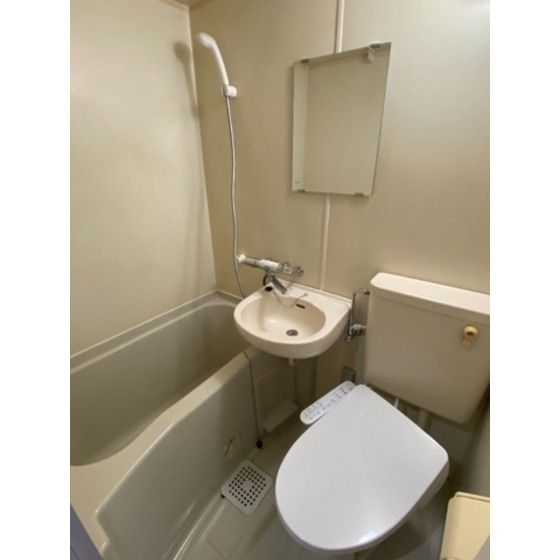 �y�o�X�z�@�o�X�E�g�C������