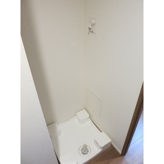 �y���̑��z�@��������@�u����