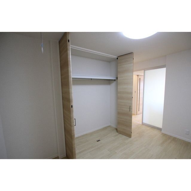 �y���[�z�@