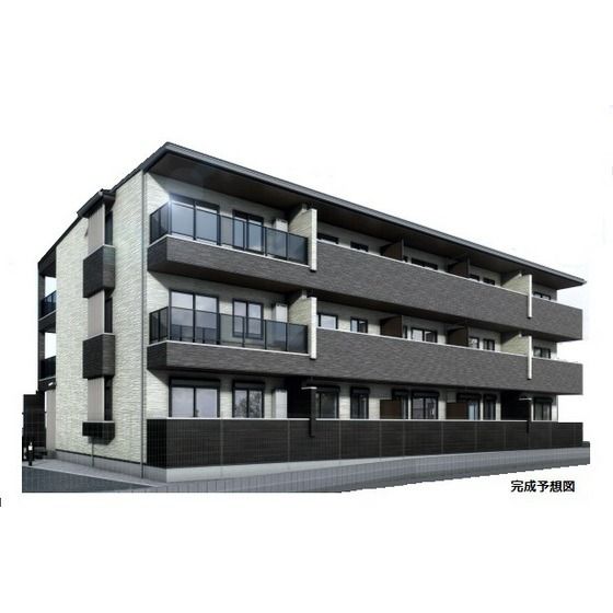 �y�����O�ρz�@