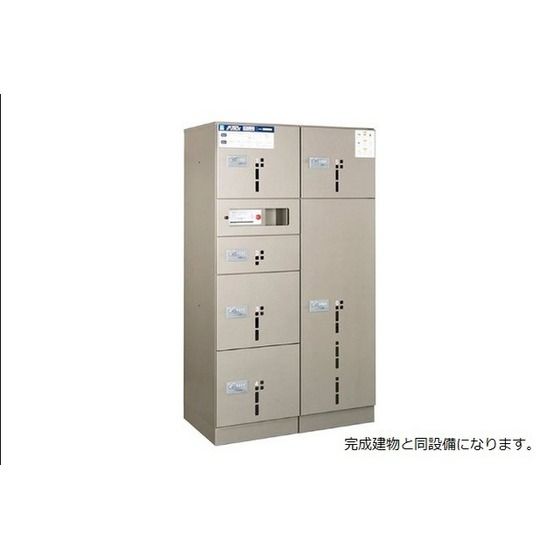 �y���̑��z�@