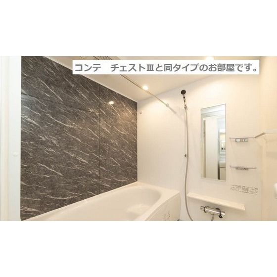 �y�o�X�z�@