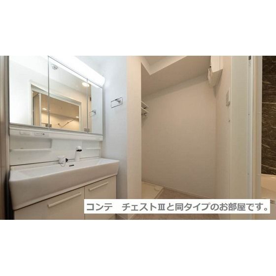 �y���ʏ��z�@