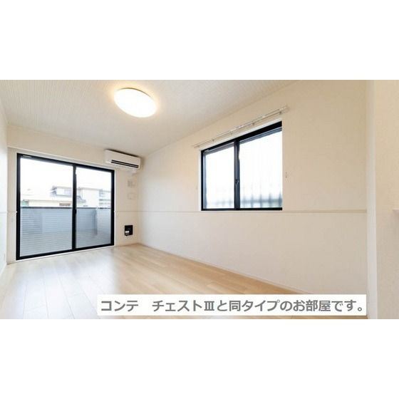 �y�����E���r���O�z�@