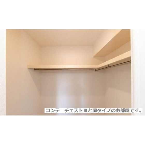 �y���[�z�@