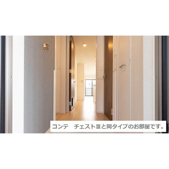 �y���ցz�@