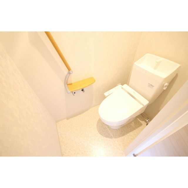 �y�g�C���z�@�V�����[�g�C����