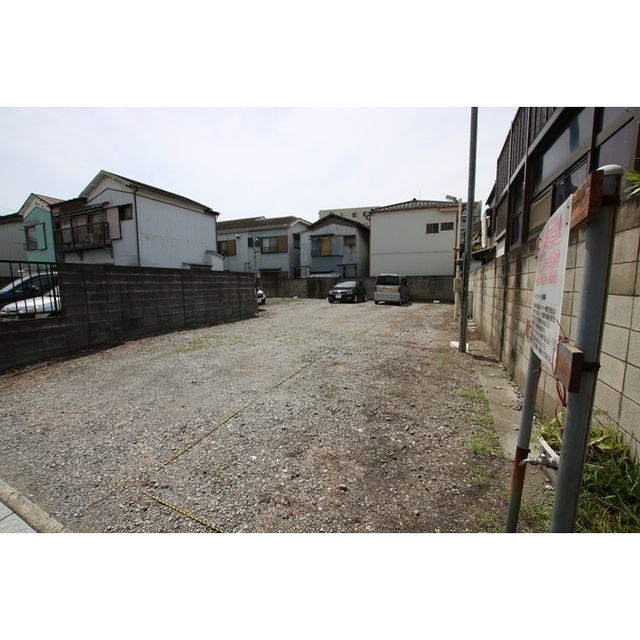 �y���ԏ�z�@