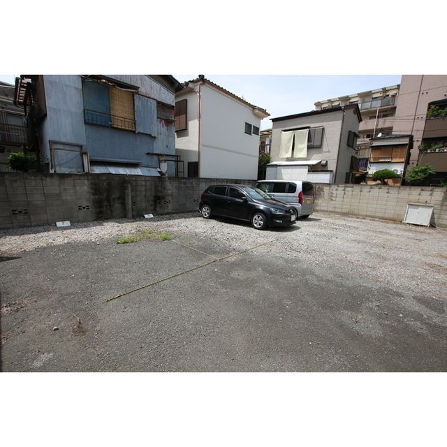 �y���ԏ�z�@