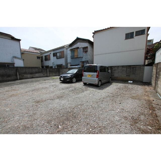 �y���ԏ�z�@