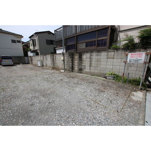 �y���ԏ�z�@