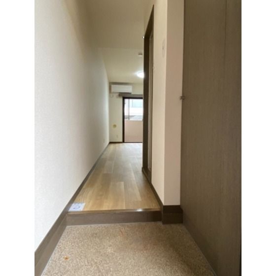 �y���ցz�@