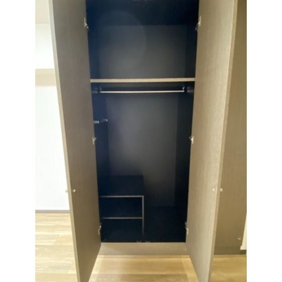 �y���[�z�@