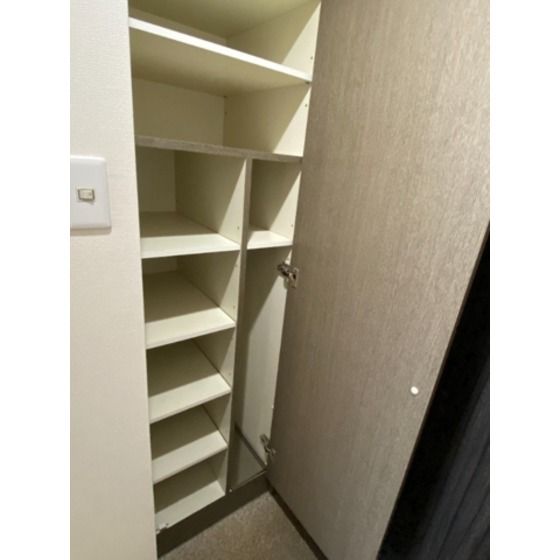 �y���̑��ݔ��z�@�V���[�Y�{�b�N�X