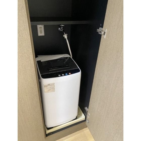 �y���̑��ݔ��z�@�V�i����@