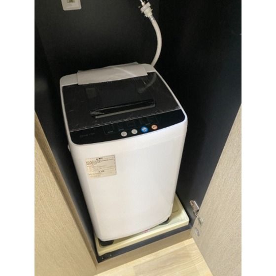 �y�Z�L�����e�B�z�@�V�i����@