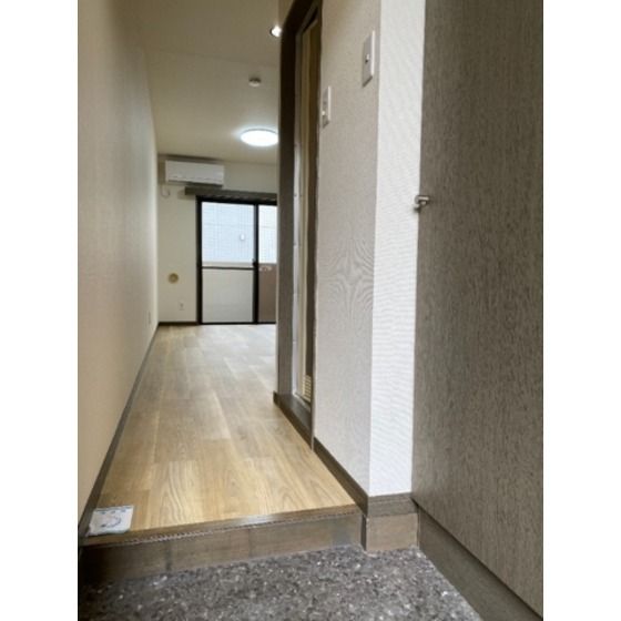 �y���ցz�@