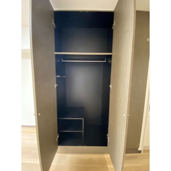 �y���[�z�@