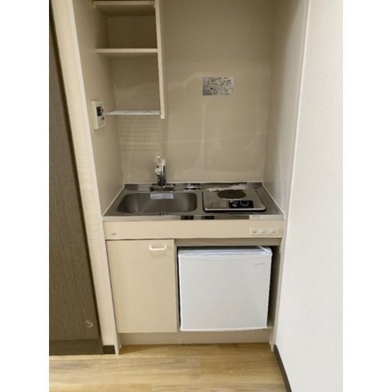 �y�L�b�`���z�@