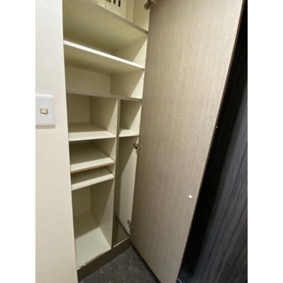 �y���̑��ݔ��z�@�V���[�Y�{�b�N�X