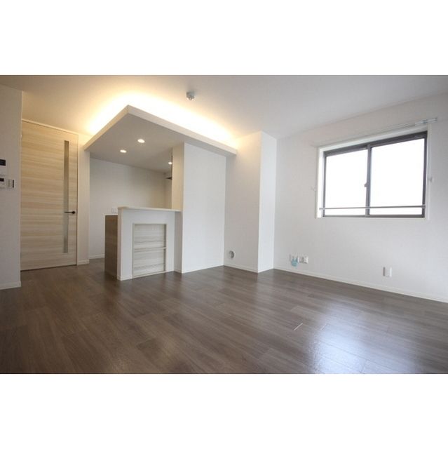 �y�����E���r���O�z�@11.8���̃��r���O�ł��I